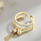 3256801528739256-Resizable-Silver|3256801528739256-Resizable-Gold-color