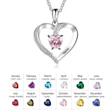 personalize-name-heart-pendant-necklace-birthstone-925-sterling-sliver-jewelry