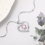 personalize-name-heart-pendant-necklace-birthstone-925-sterling-sliver-jewelry