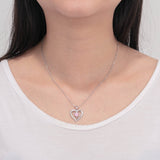 personalize-name-heart-pendant-necklace-birthstone-925-sterling-sliver-jewelry