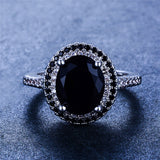 vintage-black-sapphire-gemstone-ring-925-sterling-silver-for-women