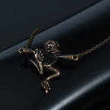 vintage-silver-baby-frog-necklace-unique-pendants-women-girls-jewelry