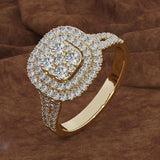 genuine-gemstone.com/products/vintage-square-gemstones-ring-cubic-zirconia-14k-yellow-gold-womens-engagement