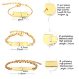 Metals Type: 14k yellow gold plated