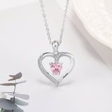 personalize-name-heart-pendant-necklace-birthstone-925-sterling-sliver-jewelry