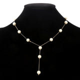 genuine-freshwater-pearl-wedding-jewelry-set-necklace-for-women