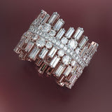 vintage-irregularity-shape-love-ring-for-women-paved-engagement-jewelry