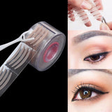 invisible-eyelid-sticker-lace-eye-tape-adhesive-stickers