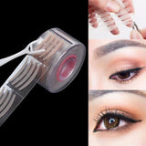 invisible-eyelid-sticker-lace-eye-tape-adhesive-stickers