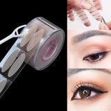 invisible-eyelid-sticker-lace-eye-tape-adhesive-stickers