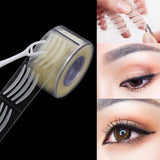 invisible-eyelid-sticker-lace-eye-tape-adhesive-stickers