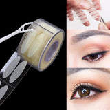 invisible-eyelid-sticker-lace-eye-tape-adhesive-stickers