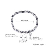 unique-rhinestone-silver-bracelet-minimalism-clover-for-women-jewelry