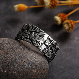 vintage-retro-jewelry-ring-women-birthday-party-accessories-simple-versatile