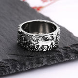vintage-retro-jewelry-ring-women-birthday-party-accessories-simple-versatile