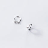 classic-green-white-zircon-earrings-for-women-genuine-925-sterling-silver