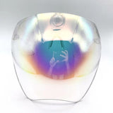 faceshield-protective-glasses-for-men-women-blocc-anti-spray-mask