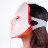 facial-mask-removal-skin-rejuvenation-photon-therapy-anti-acne-wrinkle