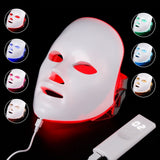 facial-mask-removal-skin-rejuvenation-photon-therapy-anti-acne-wrinkle