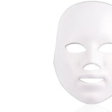 Facial Mask Removal Skin Rejuvenation Photon Therapy Anti Acne Wrinkle