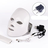 facial-mask-removal-skin-rejuvenation-photon-therapy-anti-acne-wrinkle