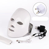 facial-mask-removal-skin-rejuvenation-photon-therapy-anti-acne-wrinkle