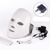 Facial Mask Removal Skin Rejuvenation Photon Therapy Anti Acne Wrinkle