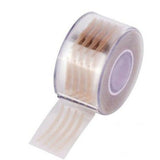 Invisible Eyelid Sticker Lace Eye Tape Adhesive Stickers For Women 