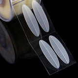 Invisible Eyelid Sticker Lace Eye Tape Adhesive Stickers For Women 