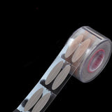 Invisible Eyelid Sticker Lace Eye Tape Adhesive Stickers For Women 
