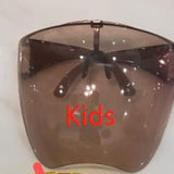 faceshield-protective-glasses-for-men-women-blocc-anti-spray-mask
