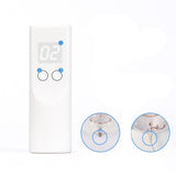 Facial Mask Removal Skin Rejuvenation Photon Therapy Anti Acne Wrinkle