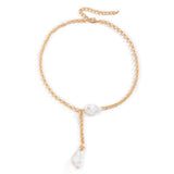 natural-pearl-baroque-pendant-necklace-choker-women-jewelry