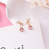 Rhinestone-Long-Pendientes_Drop-Earrings