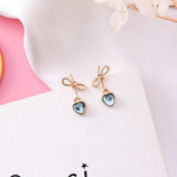 Rhinestone-Long-Pendientes_Drop-Earrings