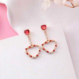 Rhinestone-Long-Pendientes_Drop-Earrings